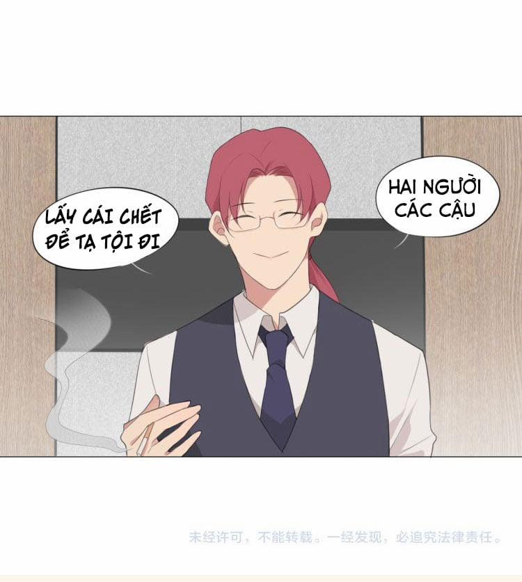 Định Kiến 4 trang 37