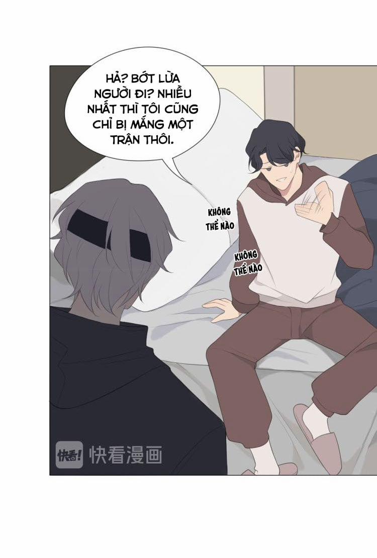 Định Kiến 4 trang 4