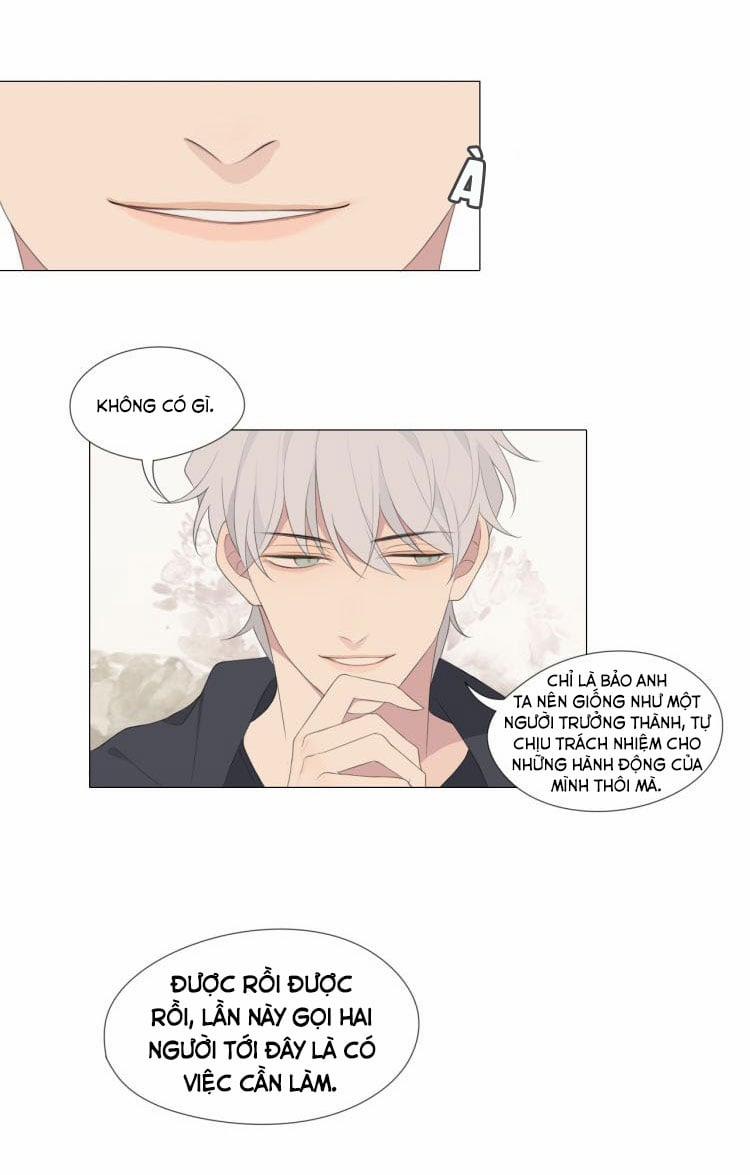 Định Kiến 4 trang 9