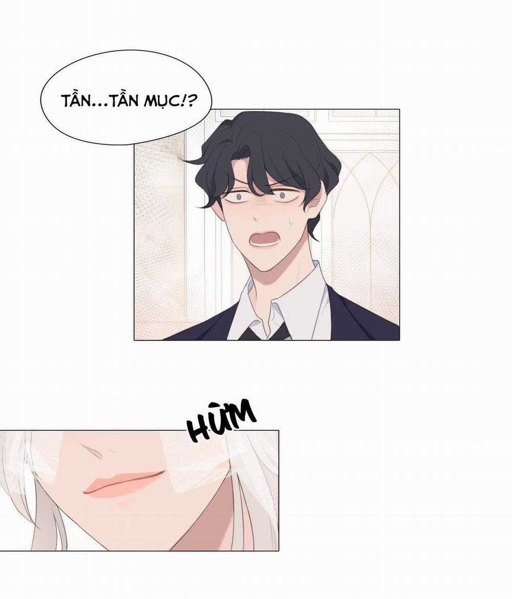 Định Kiến 7 trang 15