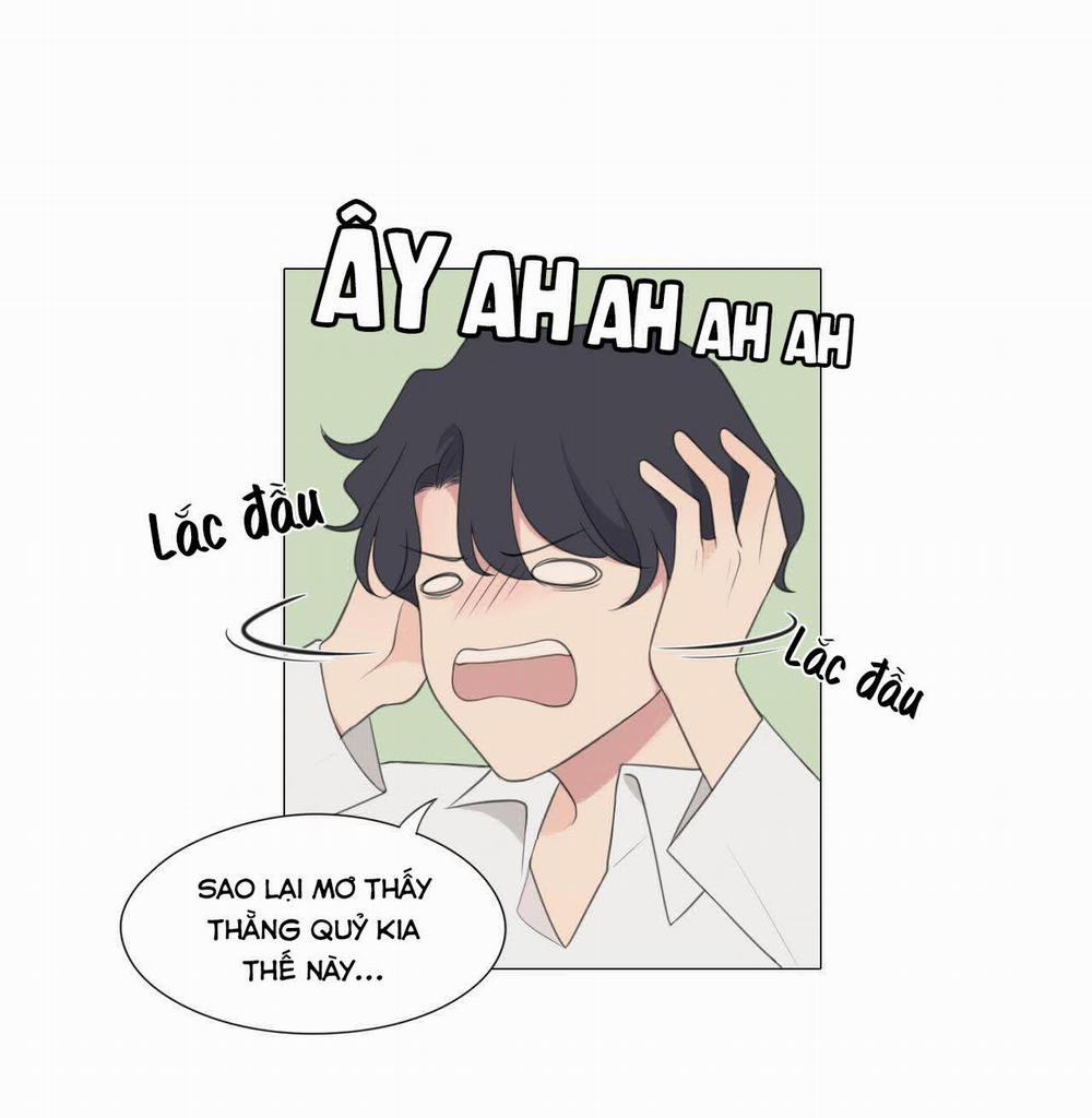 Định Kiến 7 trang 25