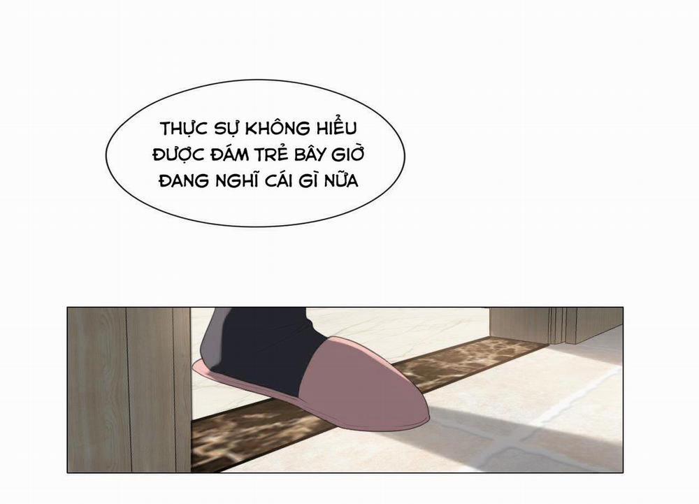 Định Kiến 7 trang 27