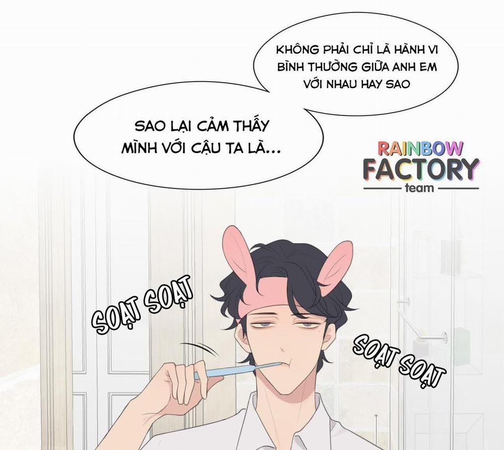 Định Kiến 7 trang 28