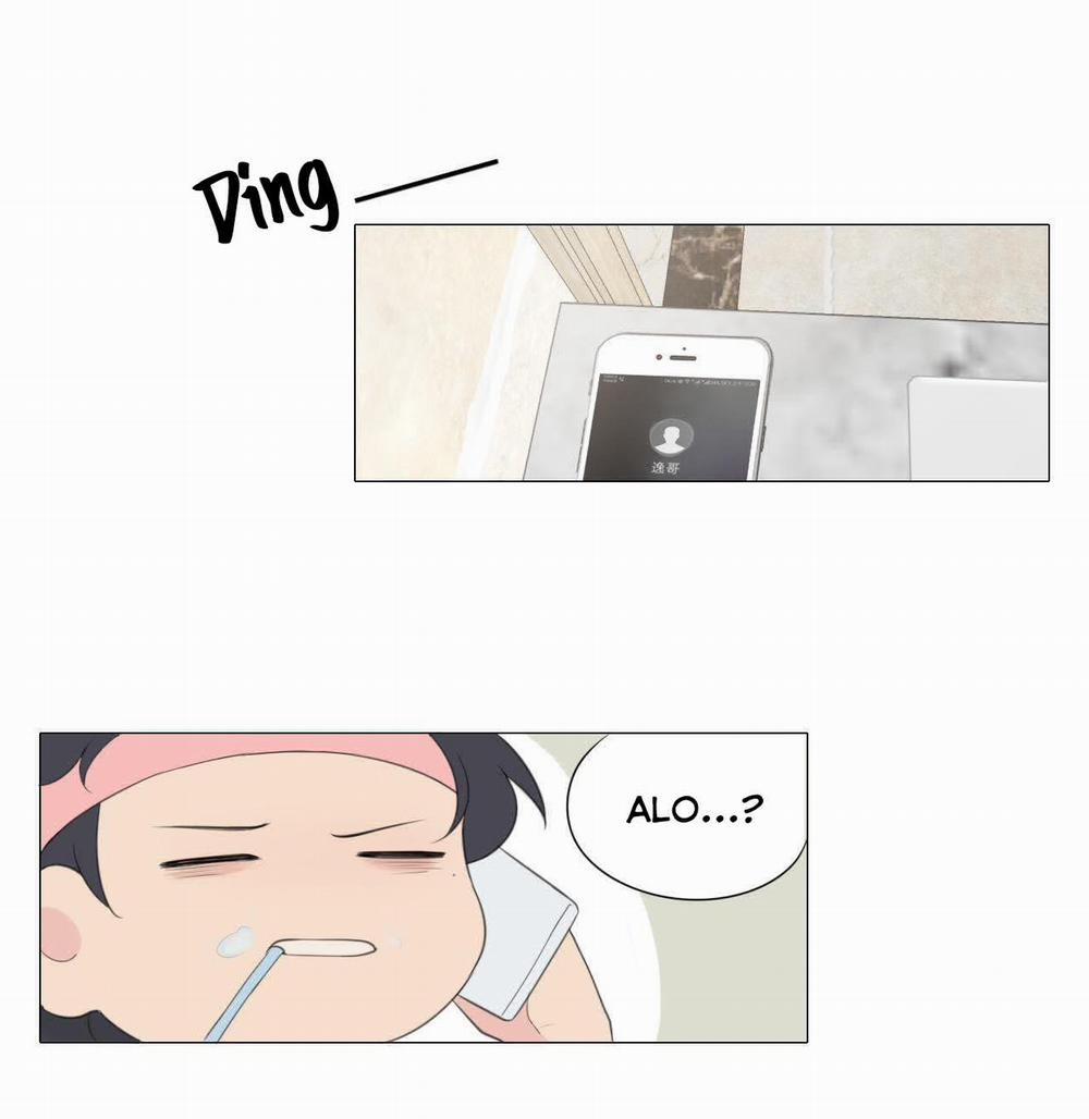 Định Kiến 7 trang 30