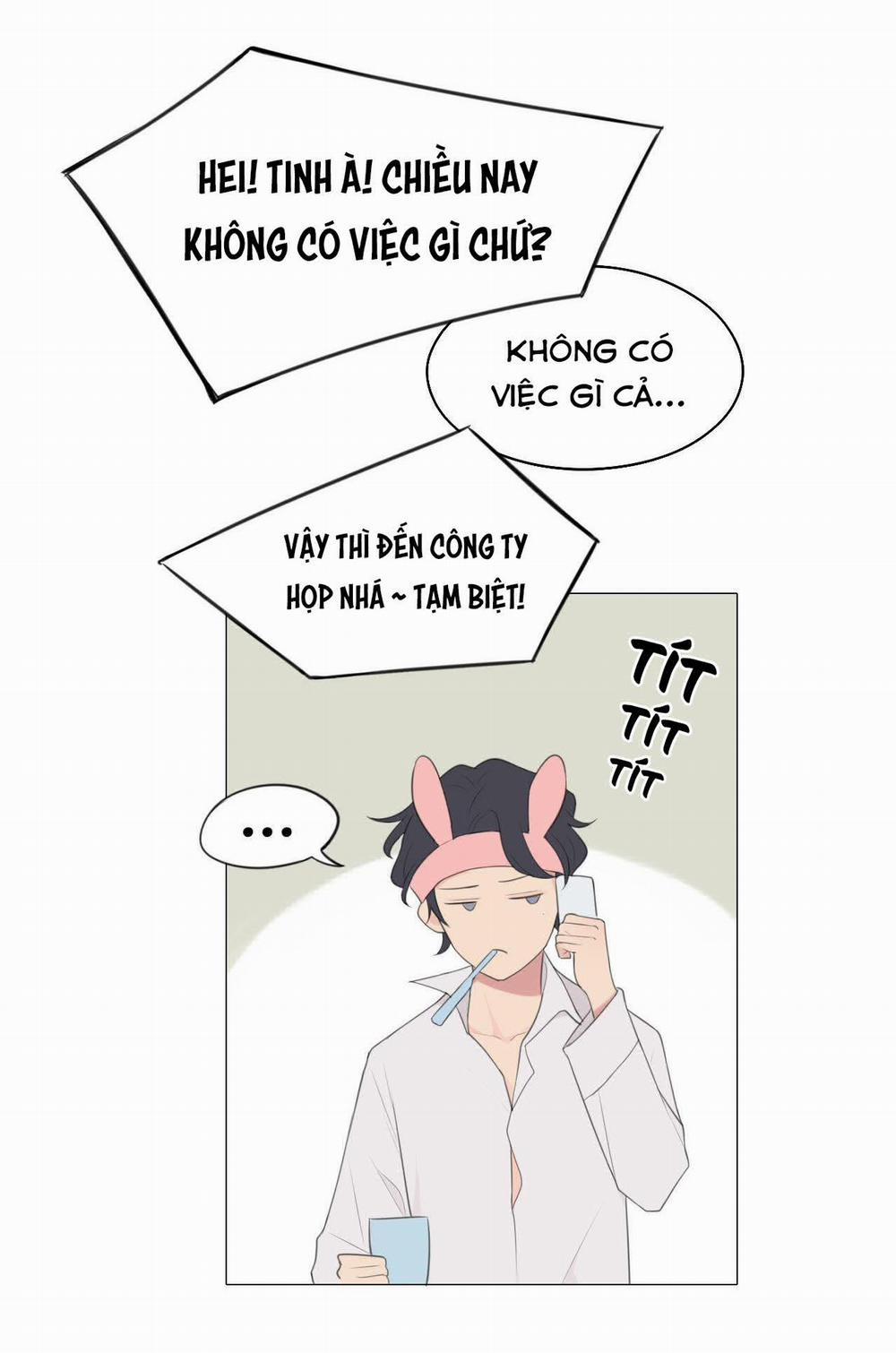 Định Kiến 7 trang 31