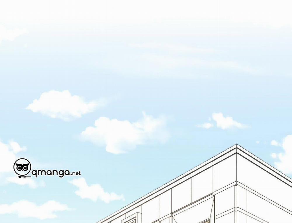 Định Kiến 7 trang 32