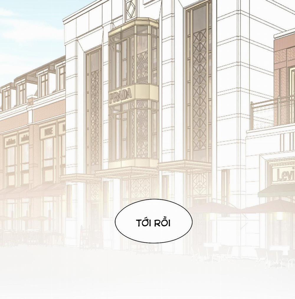 Định Kiến 7 trang 33