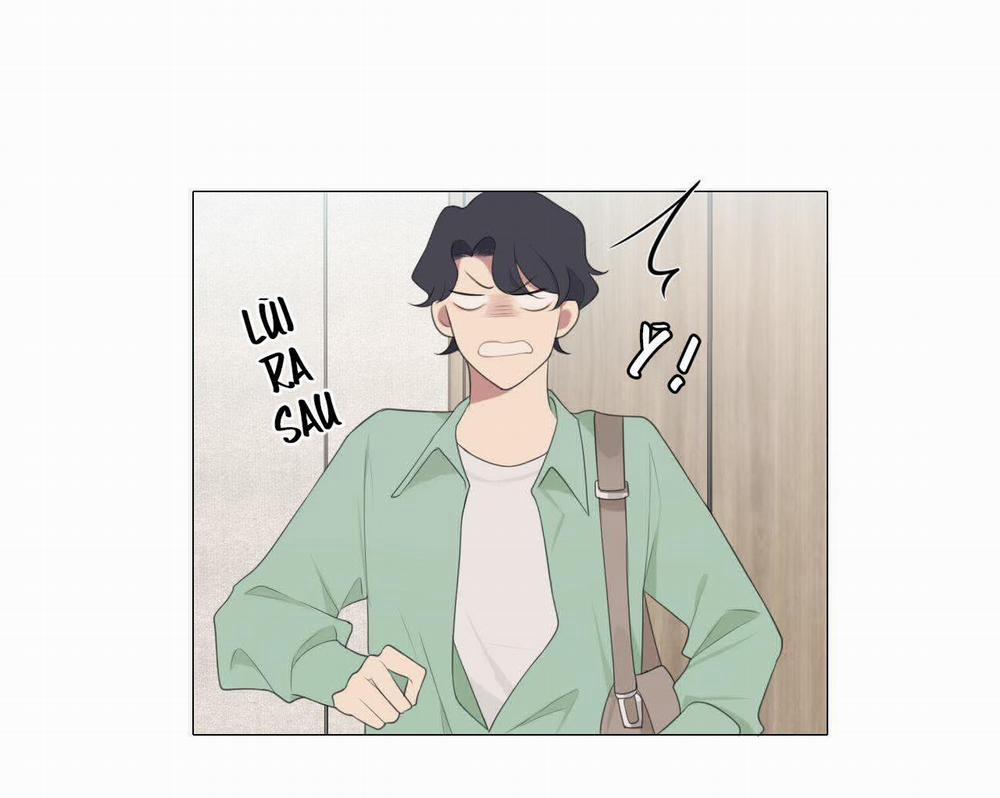 Định Kiến 7 trang 36