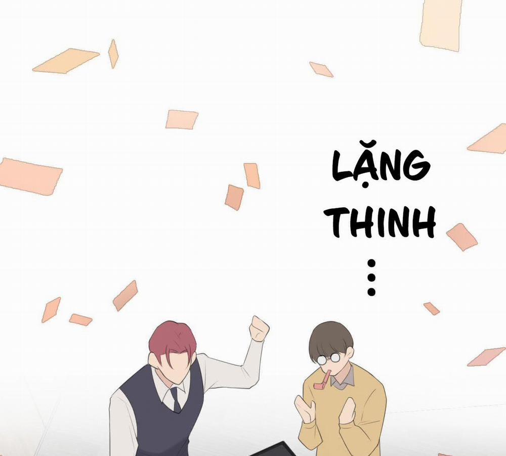 Định Kiến 7 trang 45