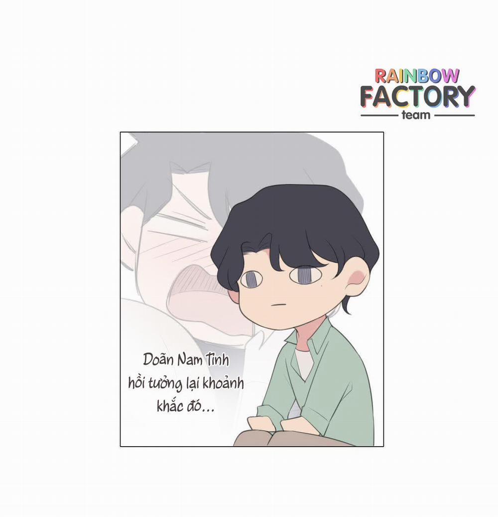 Định Kiến 7 trang 47