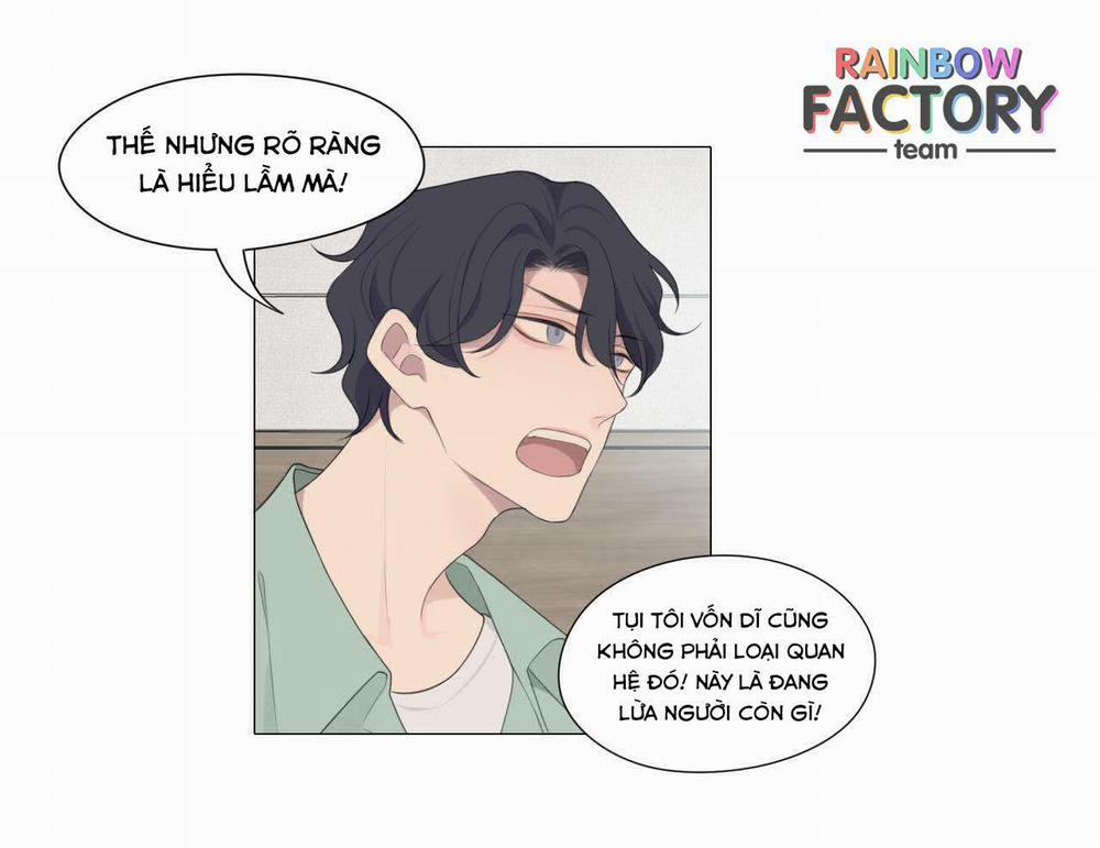 Định Kiến 7 trang 58