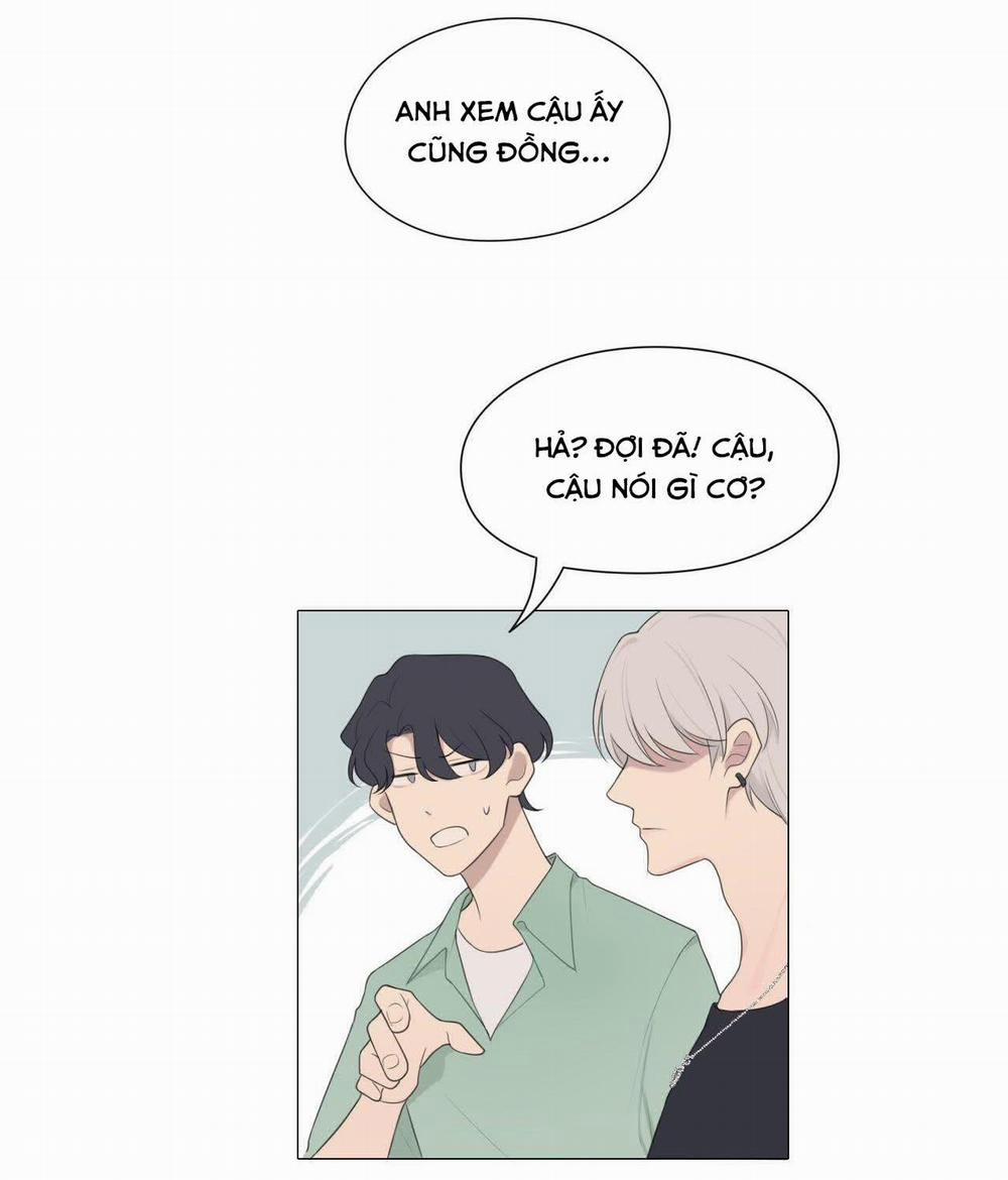 Định Kiến 7 trang 60