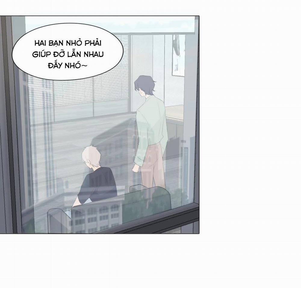 Định Kiến 7 trang 63