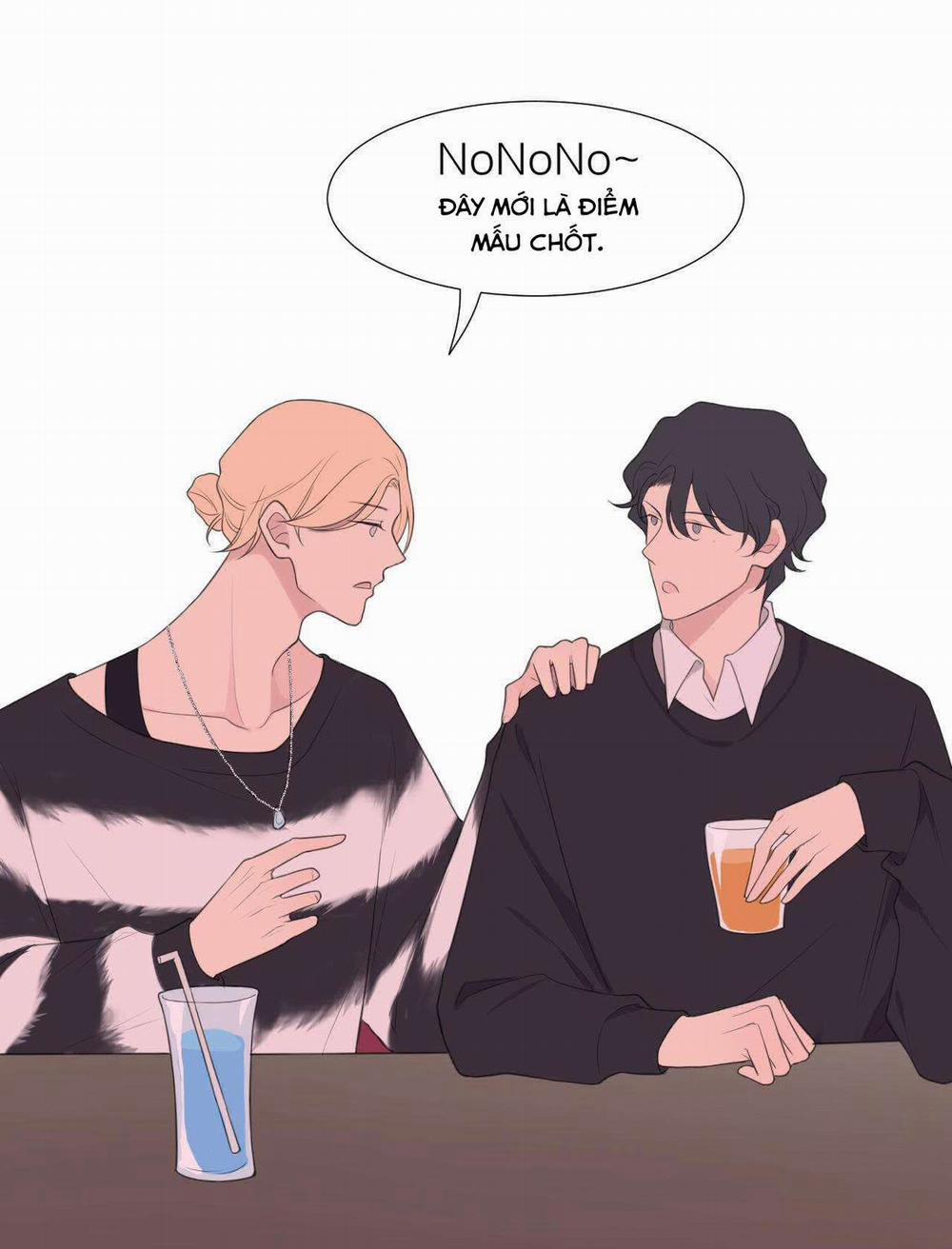 Định Kiến 8 trang 16