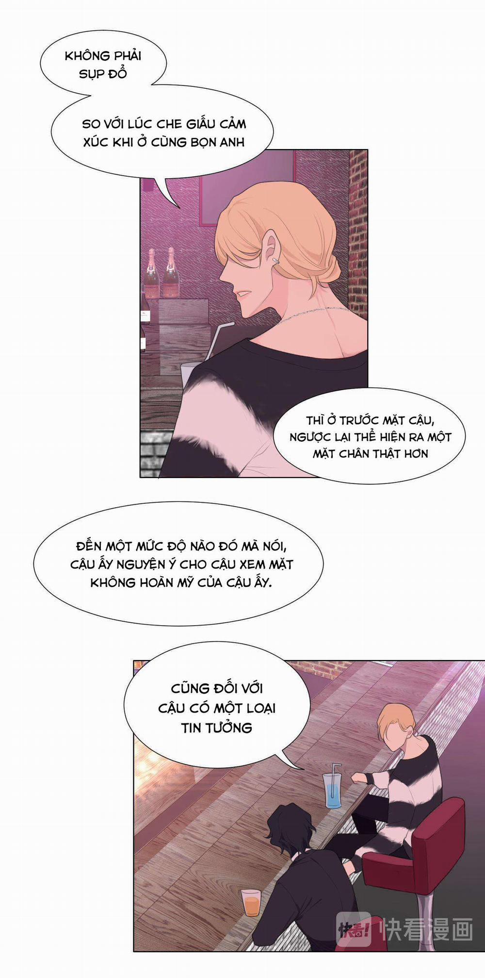 Định Kiến 8 trang 18