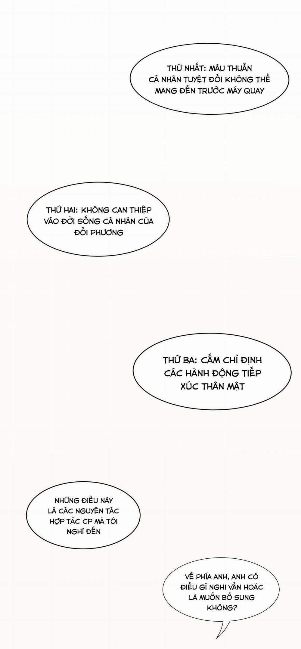 Định Kiến 8 trang 2