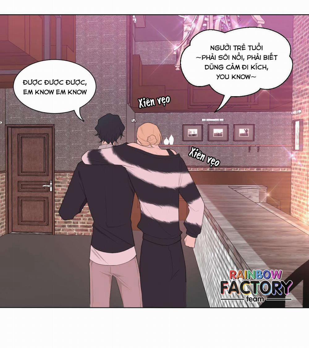 Định Kiến 8 trang 27