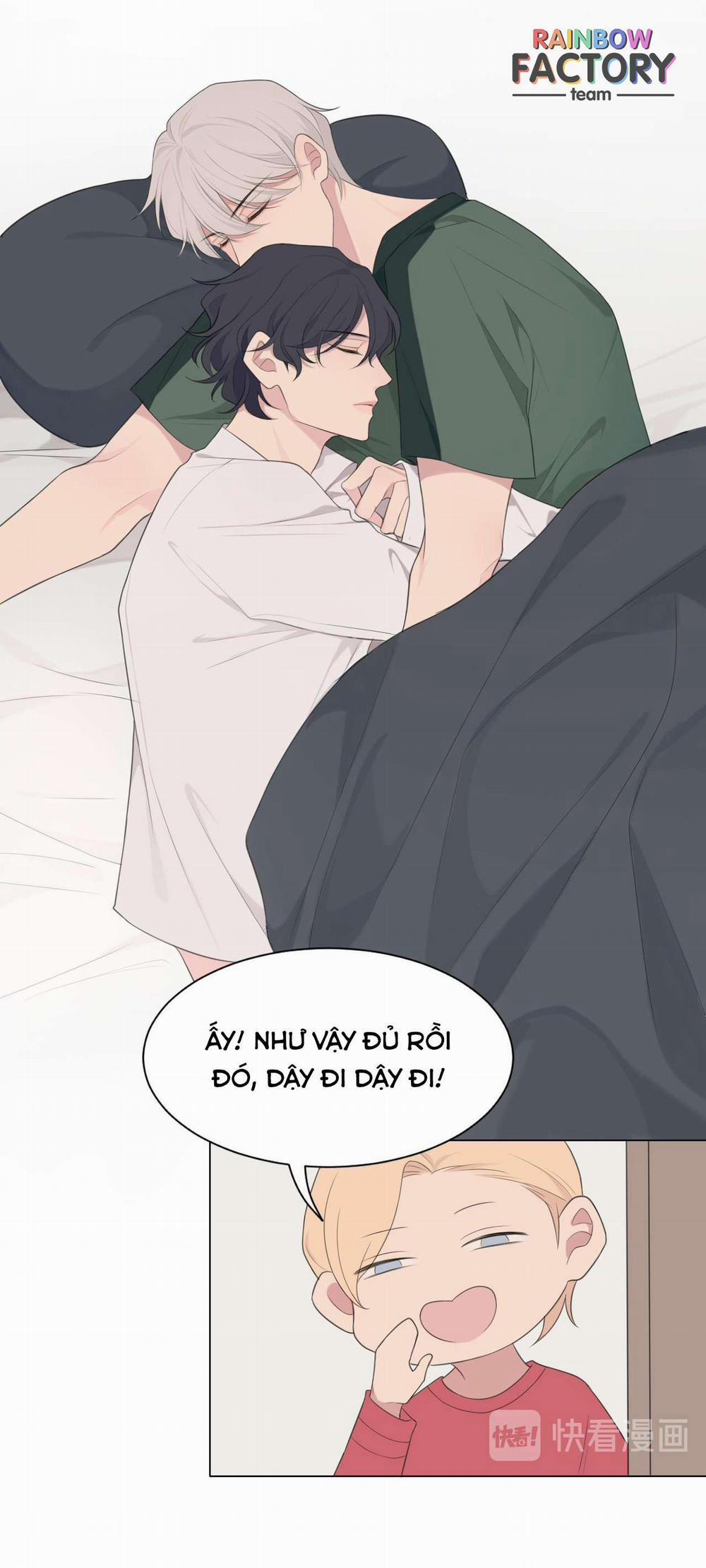 Định Kiến 8 trang 33