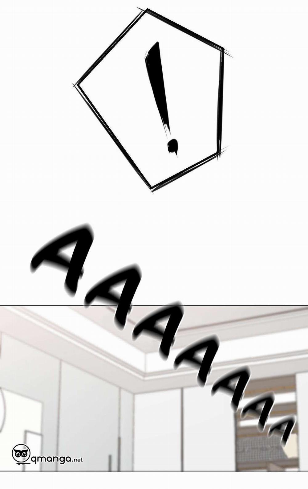 Định Kiến 8 trang 36