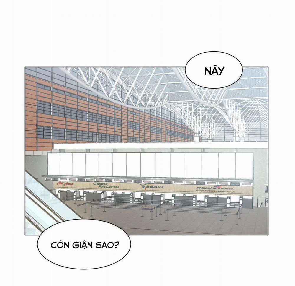 Định Kiến 8 trang 42