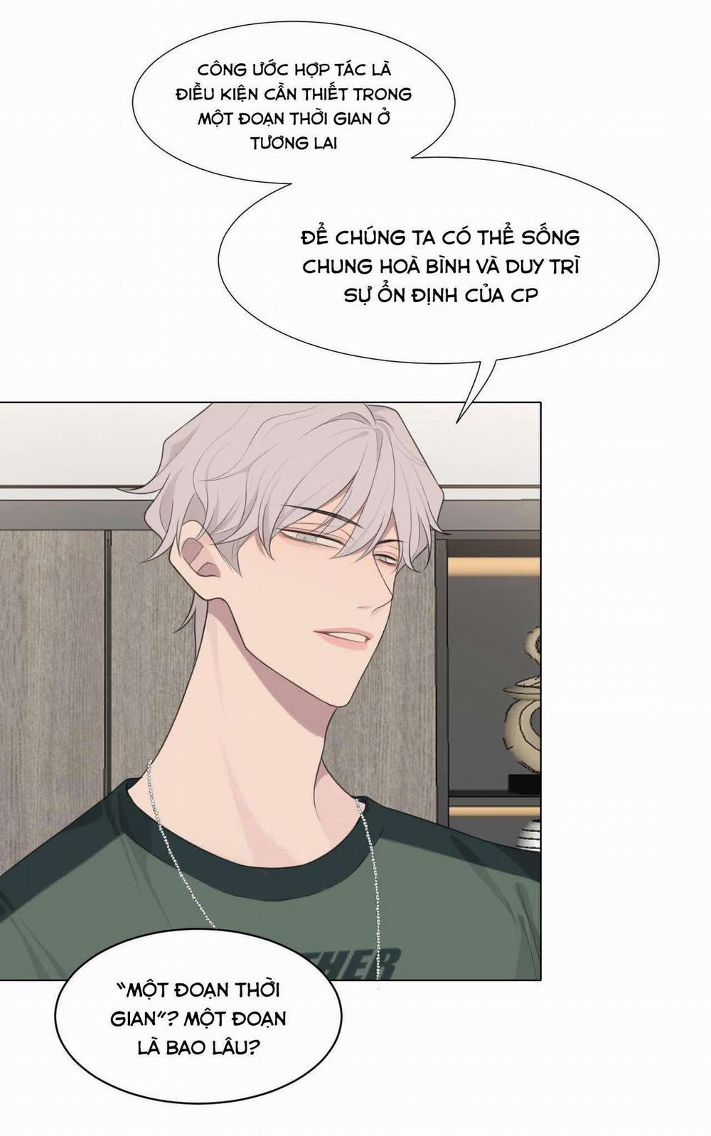 Định Kiến 8 trang 5