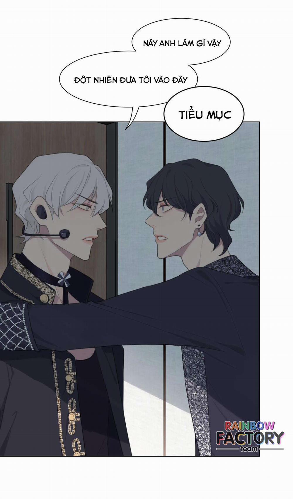 Định Kiến 8 trang 54