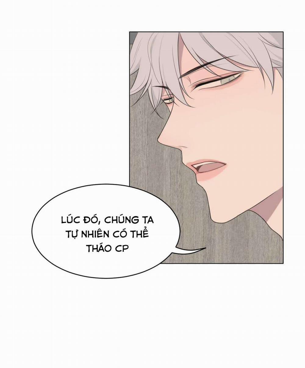 Định Kiến 8 trang 7