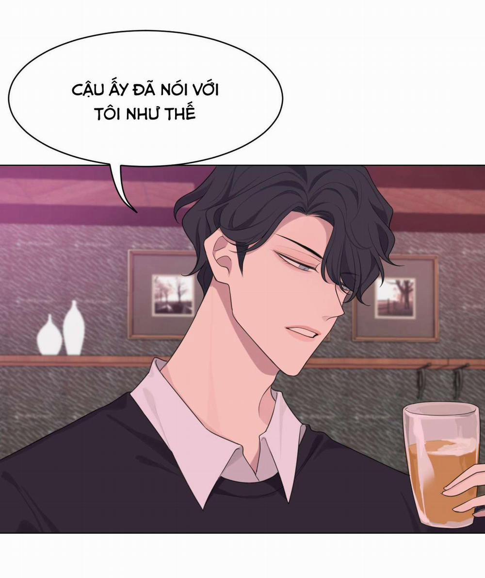 Định Kiến 8 trang 9