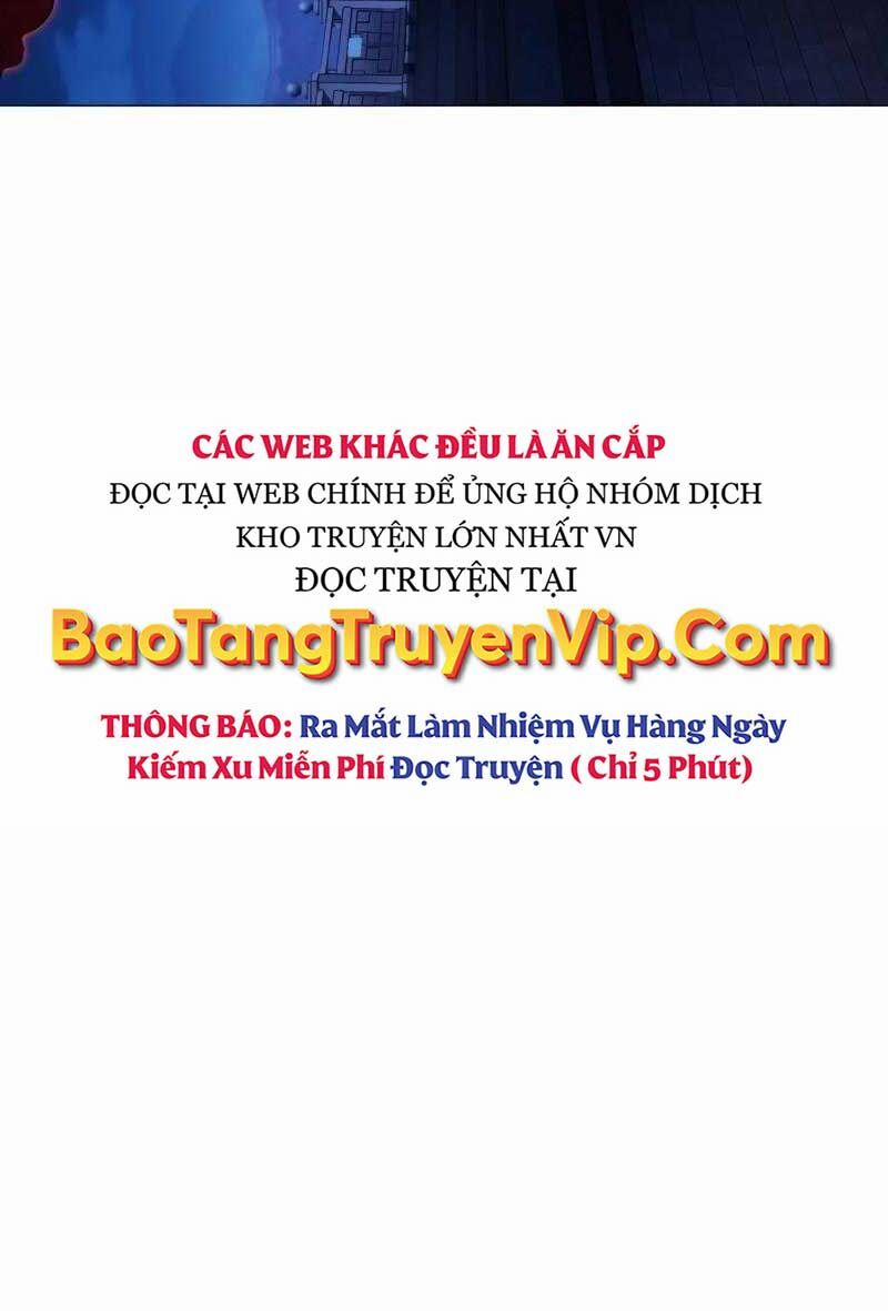 Đỉnh Phong Chi Tinh Chương 1 Trang 83