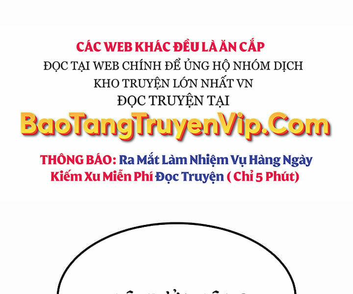 Đỉnh Phong Chi Tinh Chương 10 Trang 11