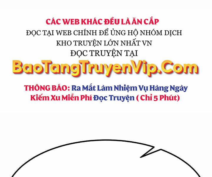 Đỉnh Phong Chi Tinh Chương 10 Trang 111