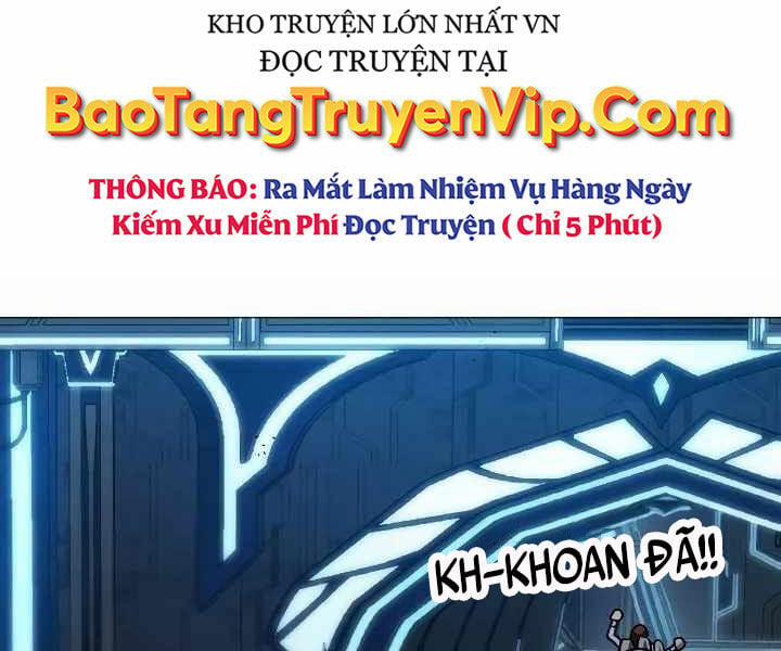 Đỉnh Phong Chi Tinh Chương 10 Trang 134