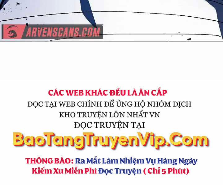 Đỉnh Phong Chi Tinh Chương 10 Trang 155