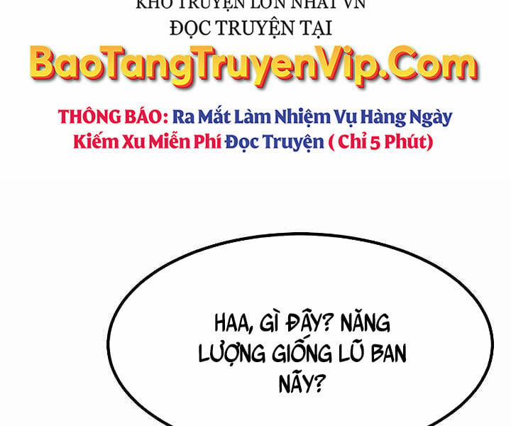 Đỉnh Phong Chi Tinh Chương 10 Trang 175