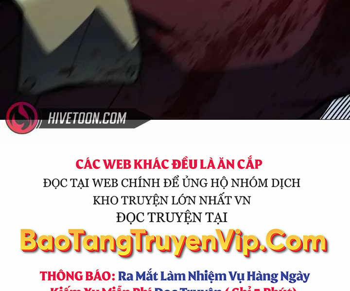 Đỉnh Phong Chi Tinh Chương 10 Trang 214