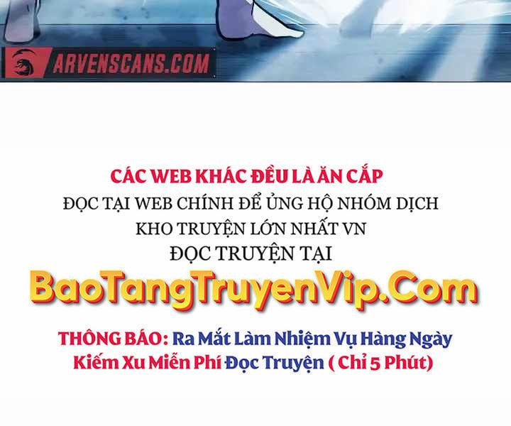 Đỉnh Phong Chi Tinh Chương 10 Trang 232