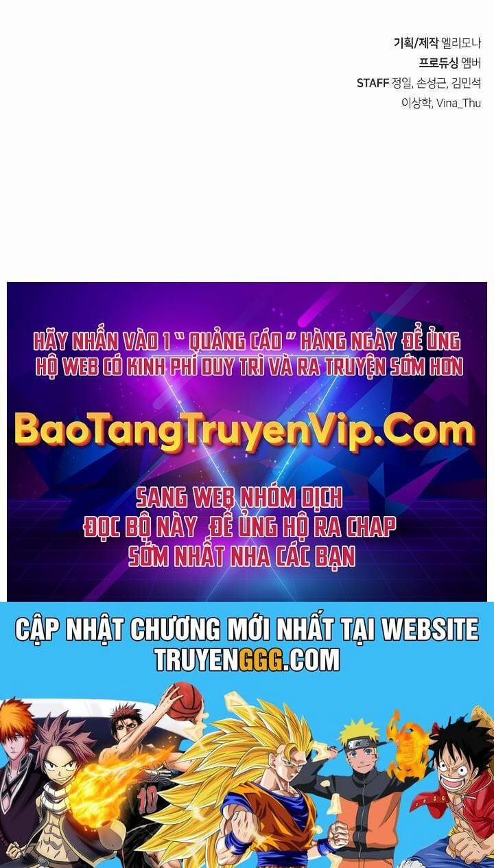 Đỉnh Phong Chi Tinh Chương 10 Trang 286