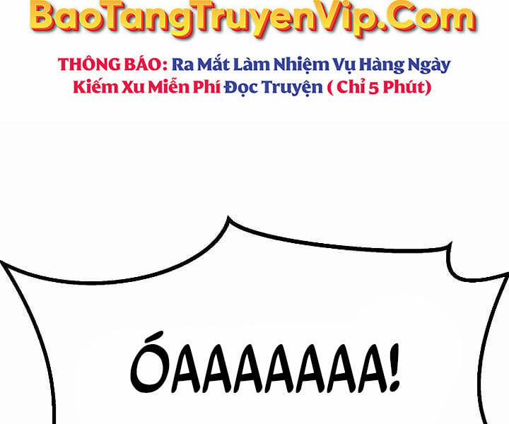 Đỉnh Phong Chi Tinh Chương 10 Trang 32