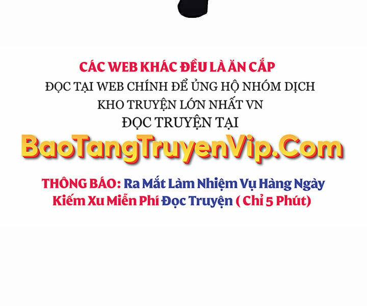 Đỉnh Phong Chi Tinh Chương 10 Trang 52