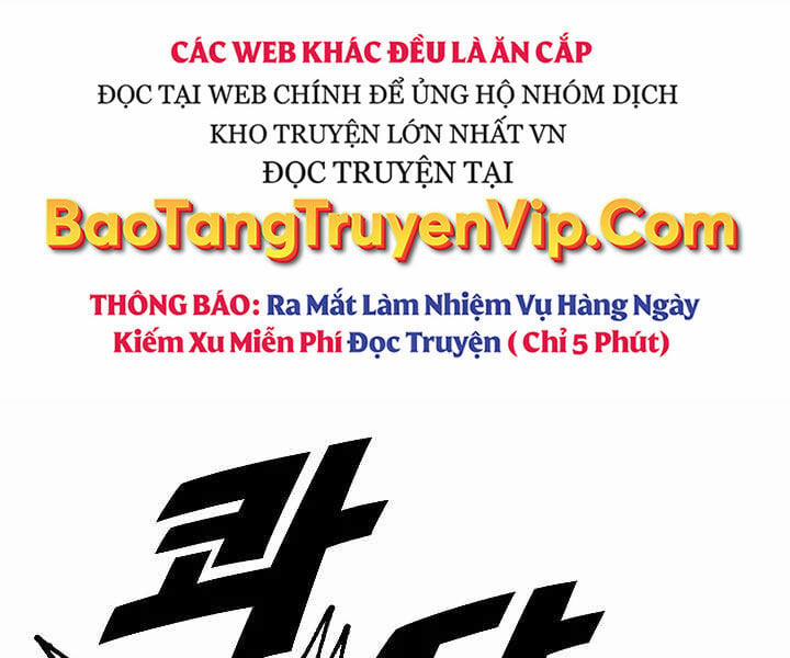 Đỉnh Phong Chi Tinh Chương 10 Trang 77