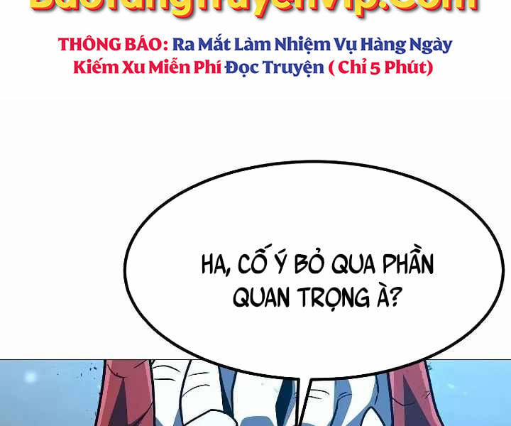 Đỉnh Phong Chi Tinh Chương 10 Trang 94