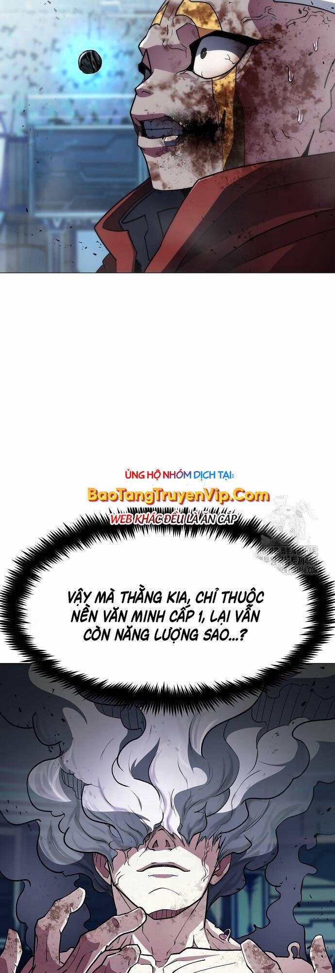 Đỉnh Phong Chi Tinh Chương 11 Trang 86