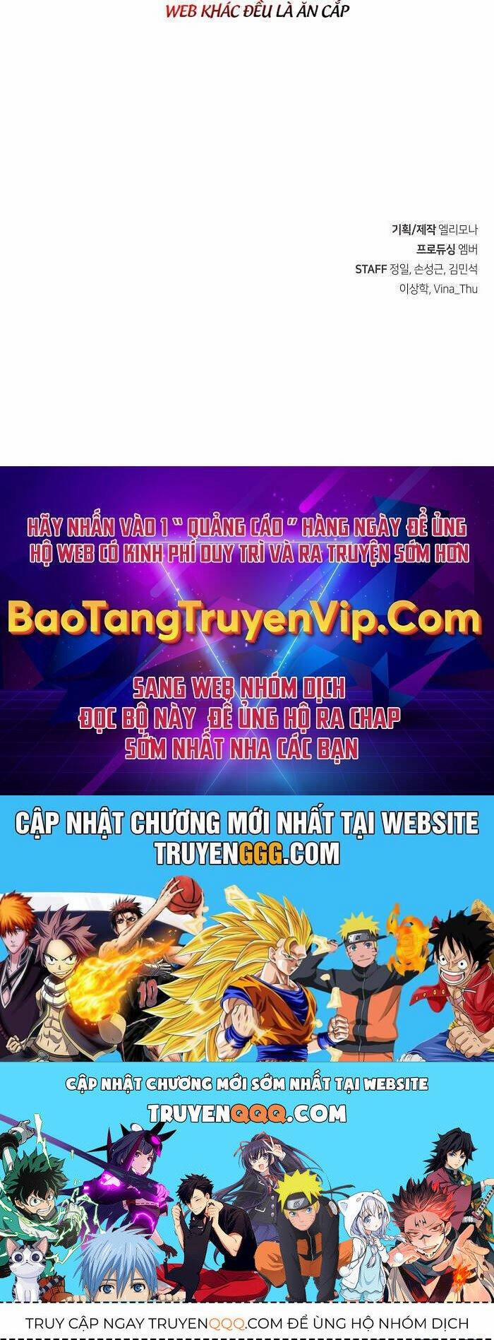 Đỉnh Phong Chi Tinh Chương 11 Trang 88