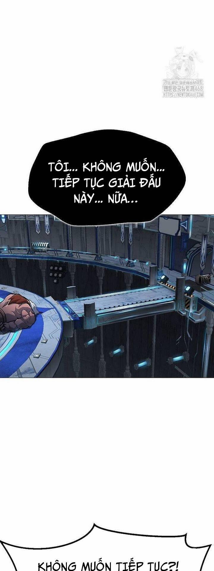 Đỉnh Phong Chi Tinh 19 trang 3