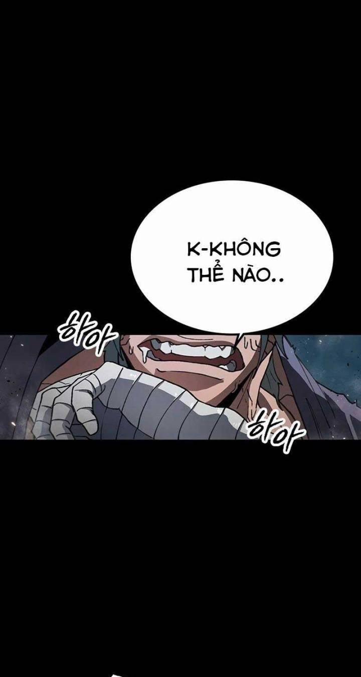Đỉnh Phong Chi Tinh 2 trang 100