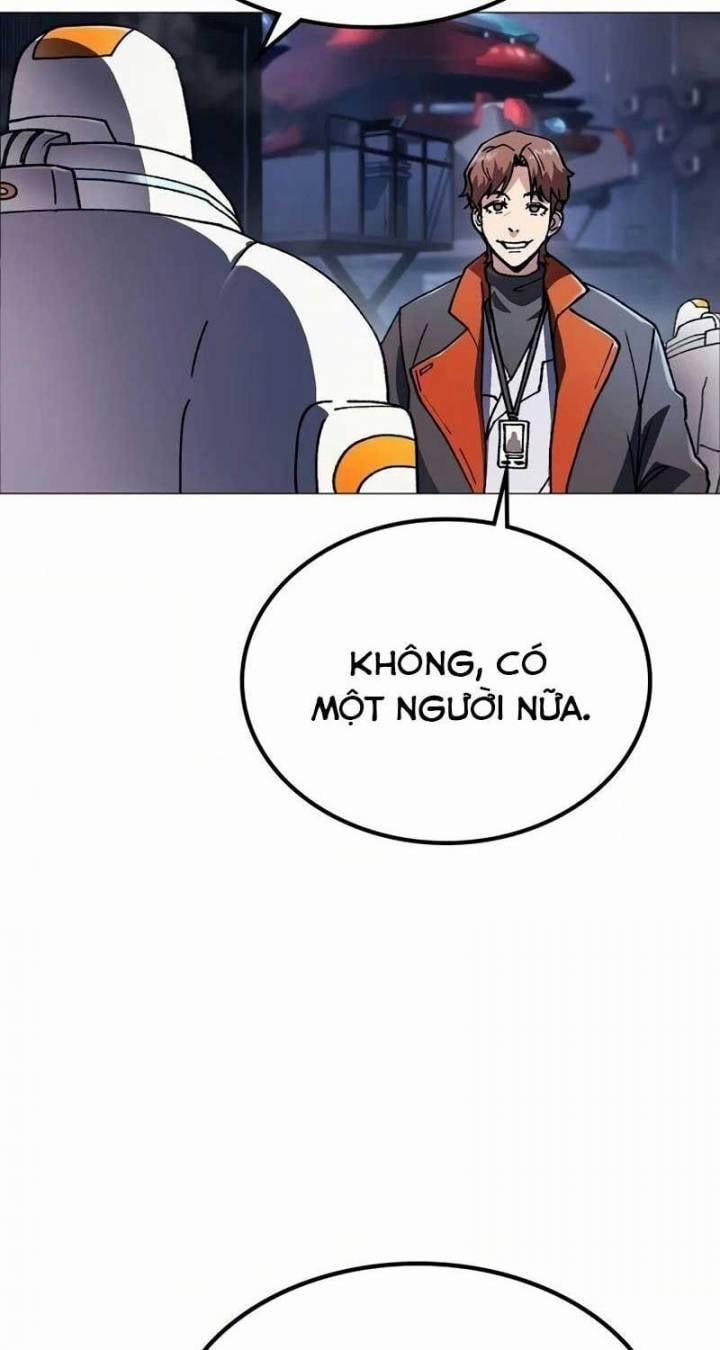 Đỉnh Phong Chi Tinh 2 trang 151