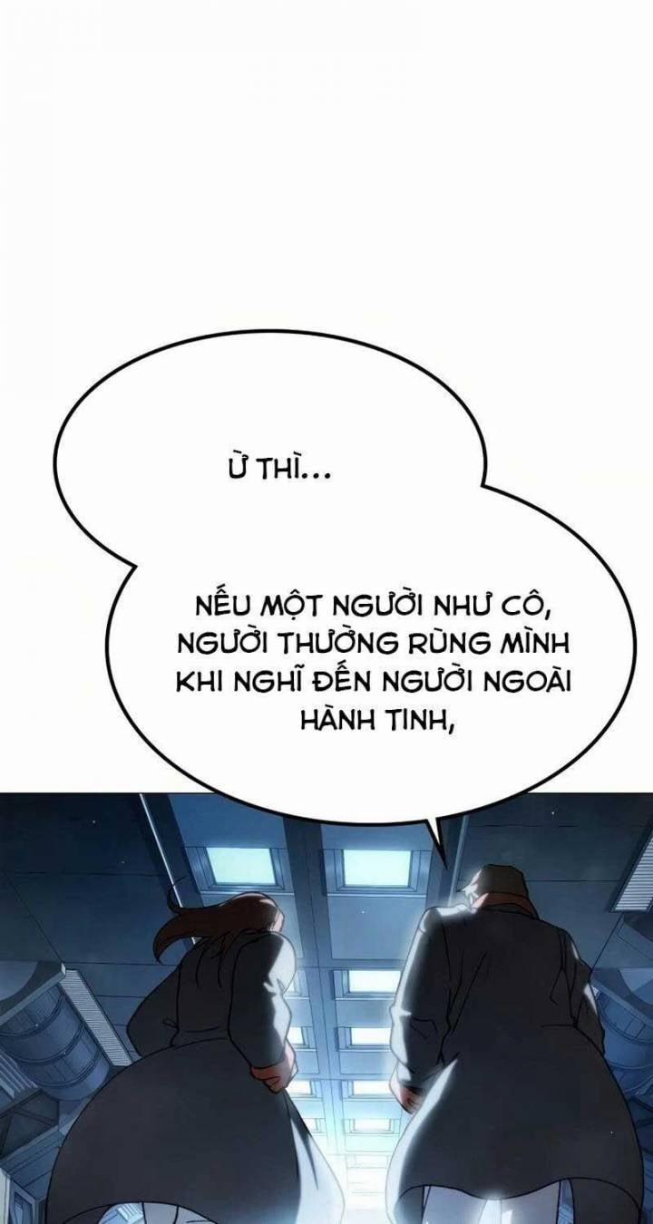 Đỉnh Phong Chi Tinh 2 trang 162