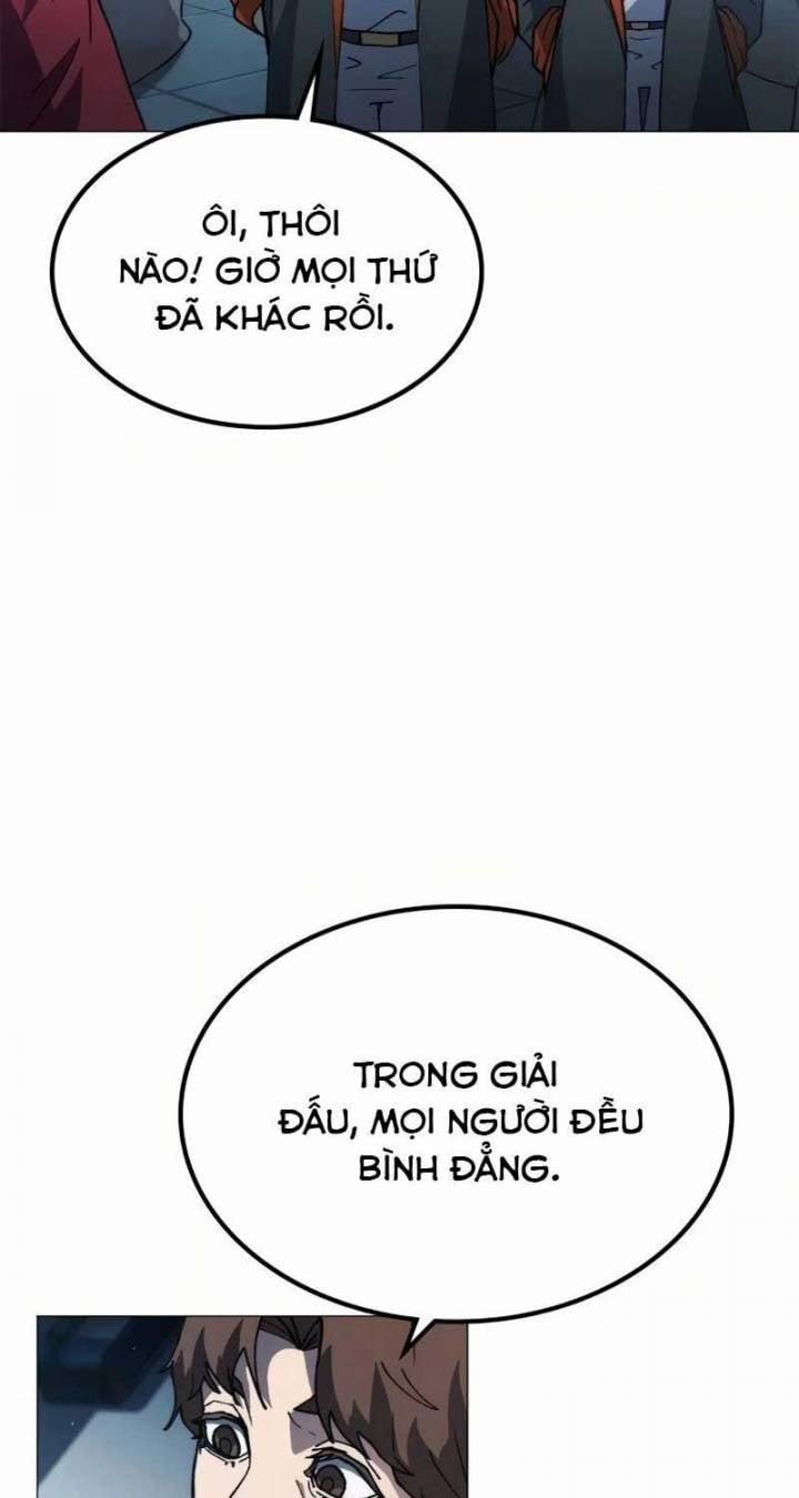 Đỉnh Phong Chi Tinh 2 trang 167