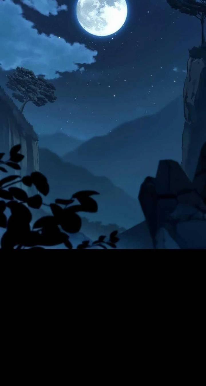 Đỉnh Phong Chi Tinh 2 trang 3