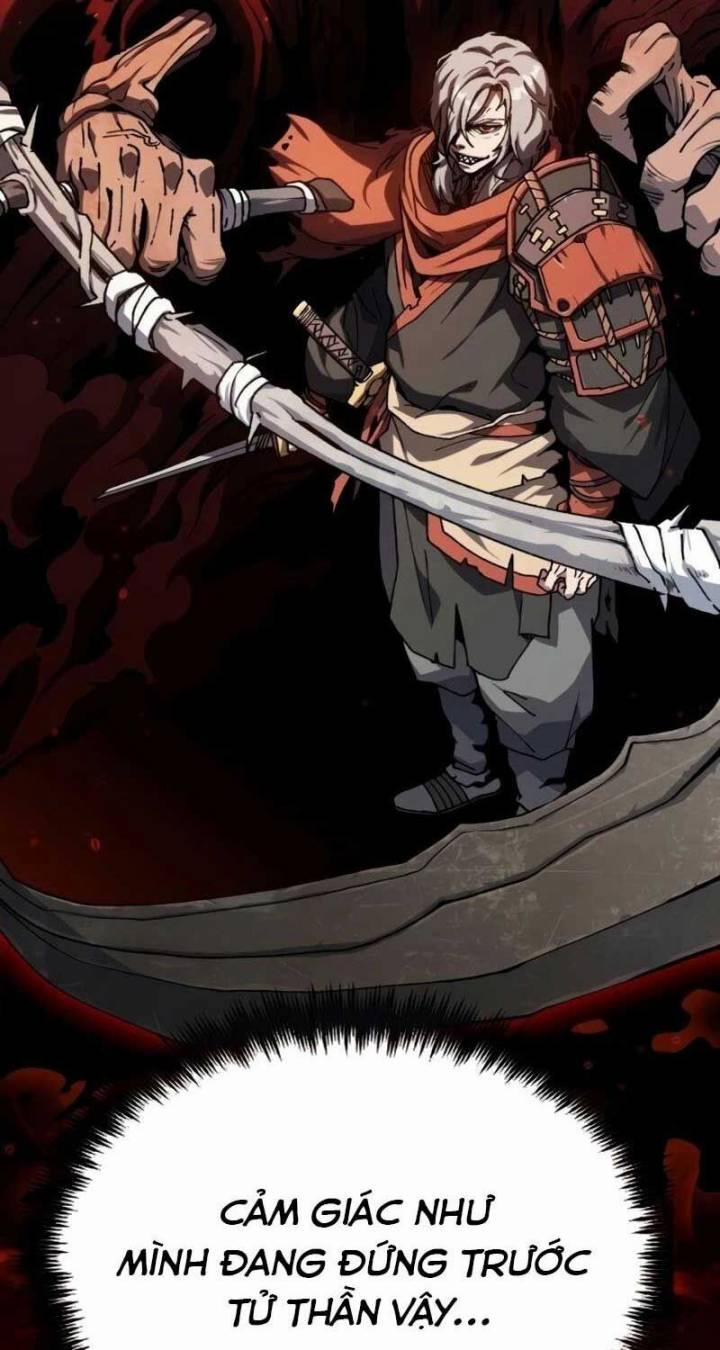 Đỉnh Phong Chi Tinh 2 trang 33